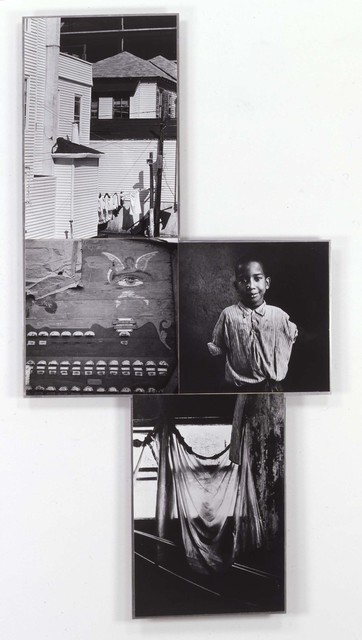 Robert Rauschenberg, ‘Photem Series I #12’, 1981, Robert Rauschenberg Foundation