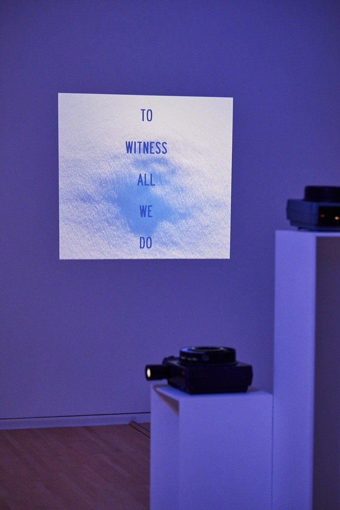Photo: Jonathan Vanderweit. Photo: Jonathan Vanderweit.