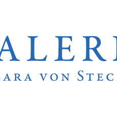 Galerie Barbara von Stechow logo
