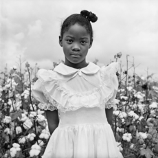 Deborah Luster
