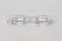 Jennifer Caubet, ‘Capsule 1.4’, 2019, Jousse Entreprise