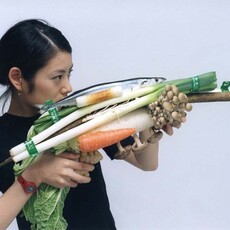 Misa Shin Gallery at Art Fair Tokyo 2023