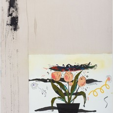 Jonni Cheatwood