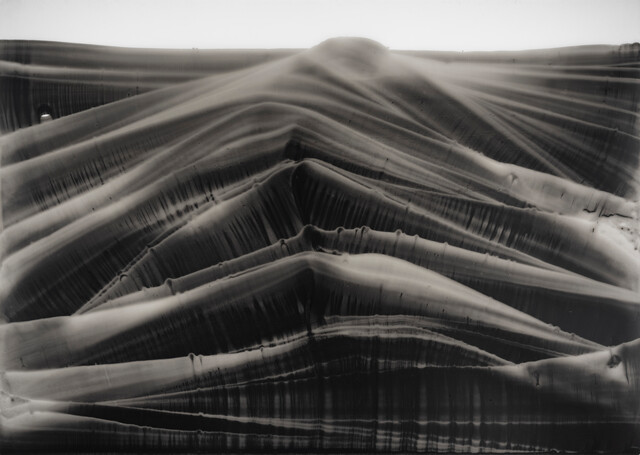 ''Wave'' Series — Çağla Köseoğulları (2023)