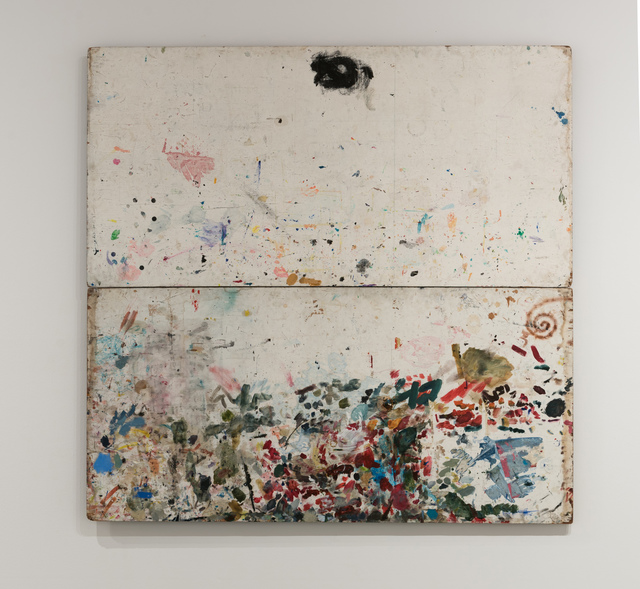 Enric Farrés Duran, ‘Teresa’, 2017, Nogueras Blanchard