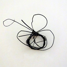 Christoph M. Gais