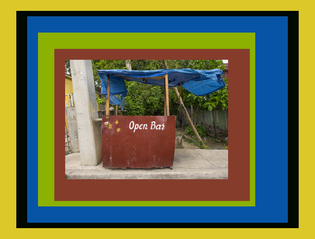 Quisqueya Henríquez, ‘Untitled’, 2019, Photography, Color photography, Ana Mas Projects