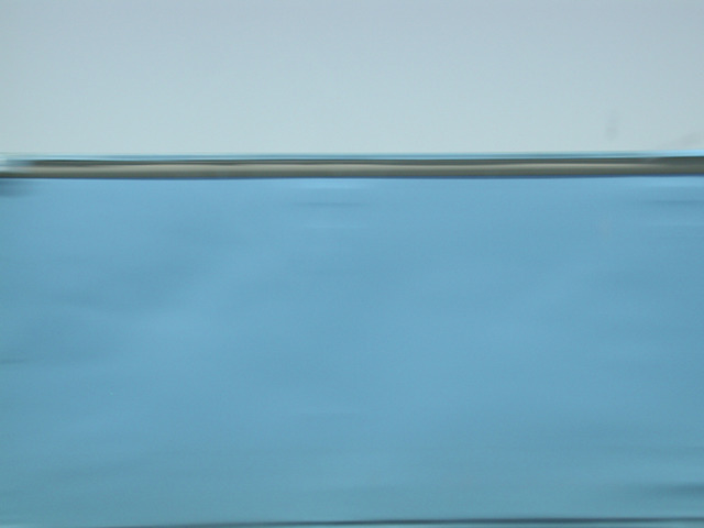 Suzette Bross, ‘Blue Sky’, 2008, Photography, Archival Inkjet, Geary