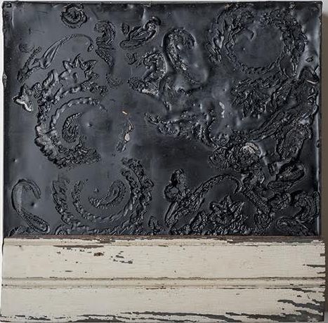 Nancy Ferro, ‘Faded Flourish’, 2015, Ro2 Art