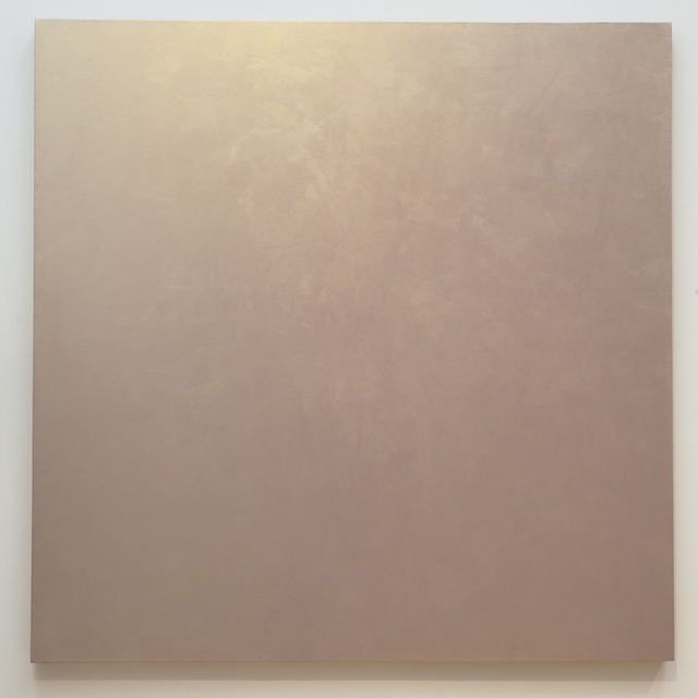 David Simpson, ‘Sovereign State’, 1999, Painting, Acrylic on canvas, Haines Gallery