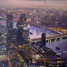 Amylou Jennings