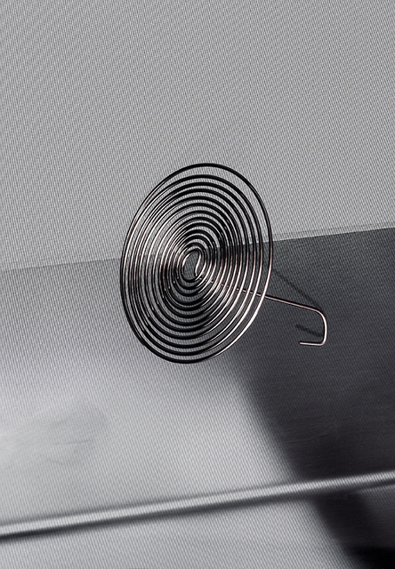 Alex Grein, ‘Polished (Pictures on a Screen)’, 2019, Galerie Gisela Clement