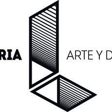 Galeria L logo
