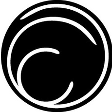 Catherine Couturier Gallery logo