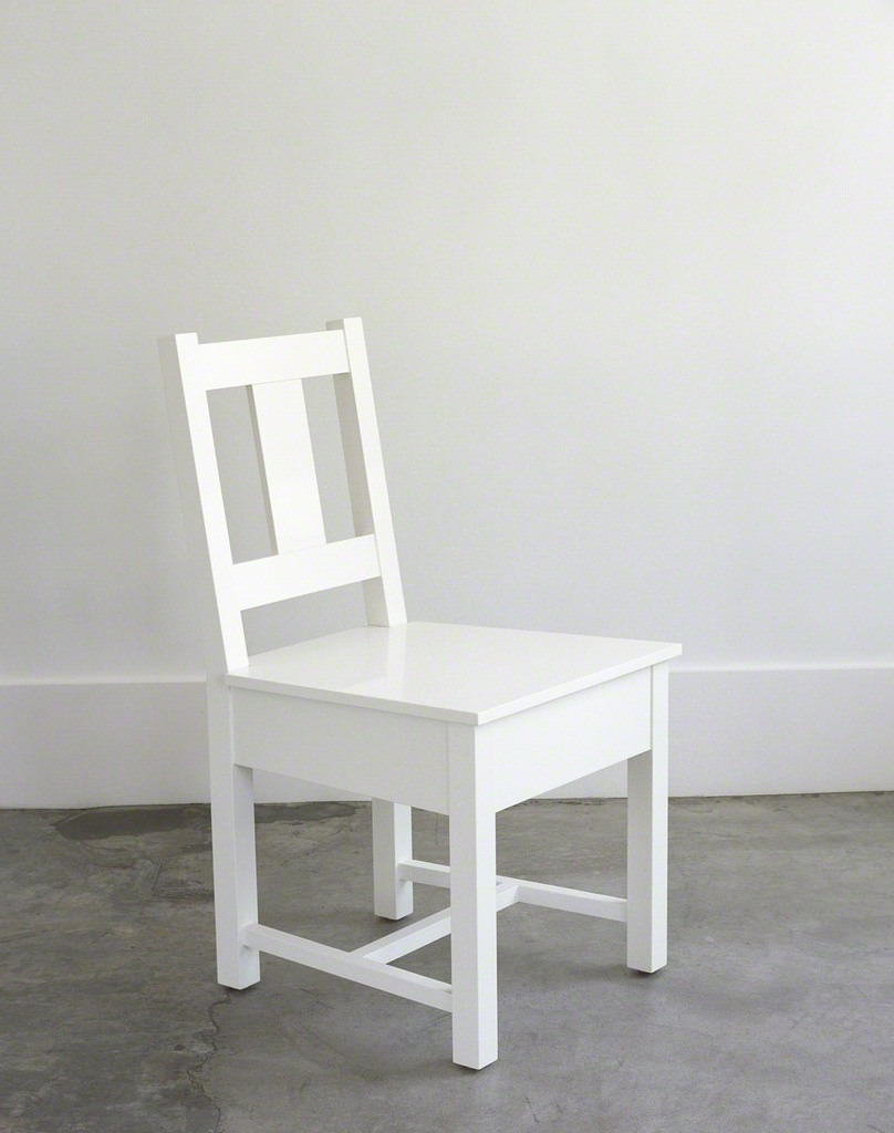 Domestic Furniture at Collective Design Fair Domestic Furniture Artsy