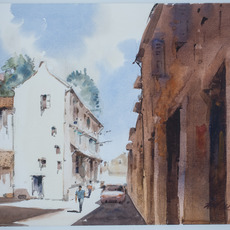 Ong Kim Seng