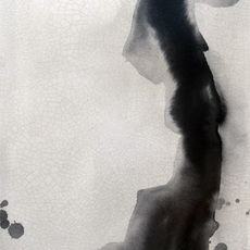 Bridget Davies