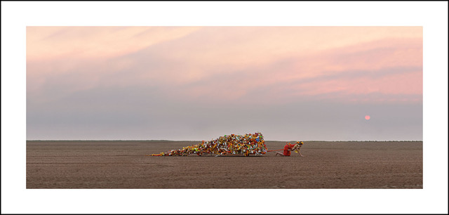 Hiromi Tango, ‘Lizard Tail (Breaking Cycle) #2’, 2015, Sullivan+Strumpf