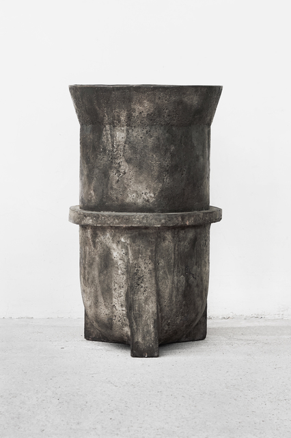 Rick Owens, ‘Urn’, 2015, LMD studio