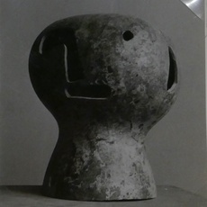 Marianne Gast