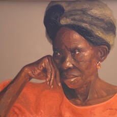 Olumide Daniel O.