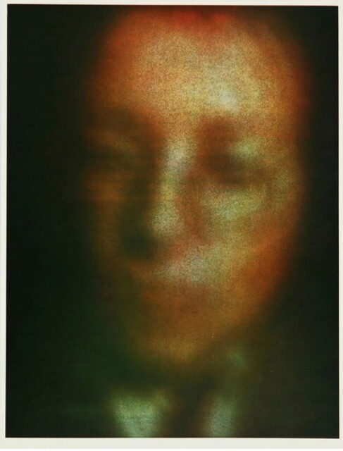 image-zoom