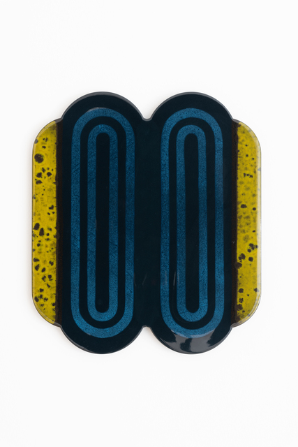 image-zoom