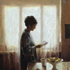 Marc Chalmé