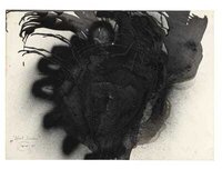 Black Ikarus