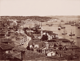 Fındıklı