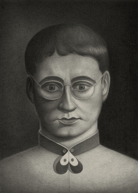 Guy Debord