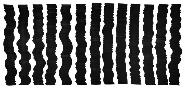 Study of Columns