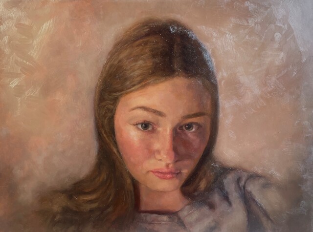Charlotte Jacobs