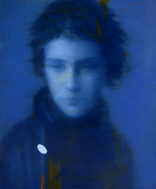 Contemporary Realism | Gallery 1261 | Artsy