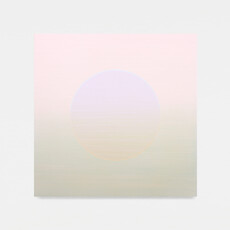 Misa Shin Gallery at Tokyo Gendai 2023