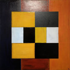 Ludo Vanwingh