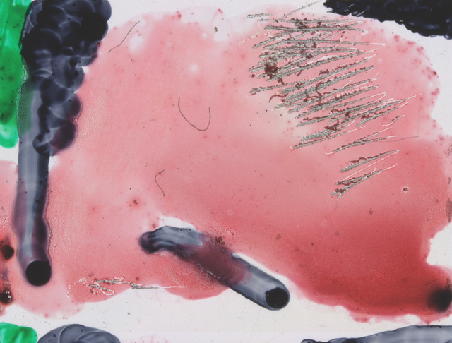 Diego Marcon, ‘Untitled (Head falling 04)’, 2015, Ermes-Ermes