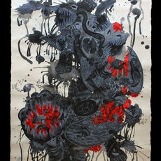 Kriangkrai Kongkhanun