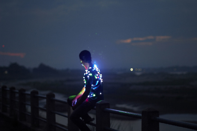 Apichatpong Weerasethakul