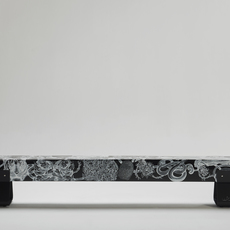 Ceramic Matters
