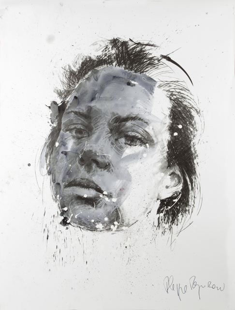 Philippe Pasqua, ‘Untitled’, 2010, nm>contemporary