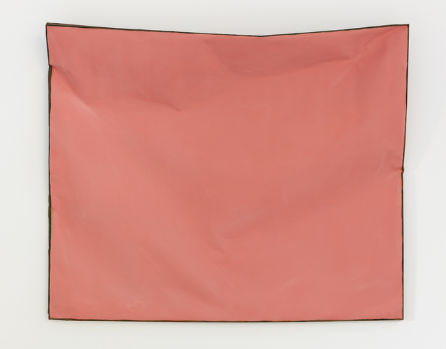 Johan De Wit, ‘Untitled’, 2019, Kristof De Clercq