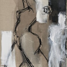 Anna Goschin