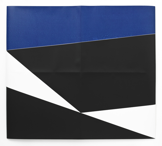 Nikolai Ishchuk, ‘Arcadia (5)’, 2019, Joanna Bryant & Julian Page