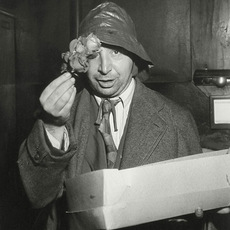 Weegee