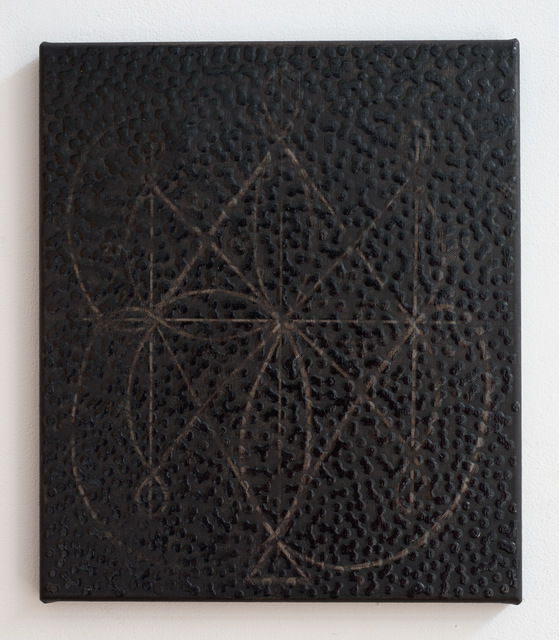 Daniel Boyd, ‘Untitled’, 2013, Roslyn Oxley9 Gallery