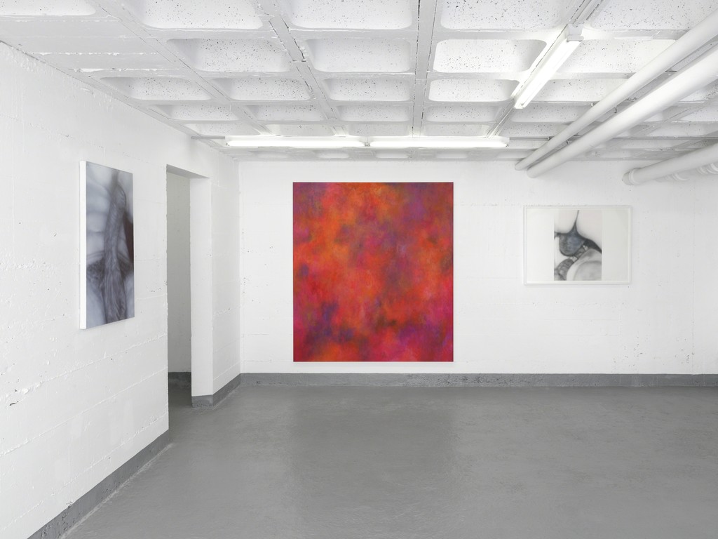 Image © Annik Wetter Image © Annik Wetter