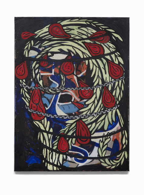 Jim Chatelain 11 Artworks Bio Shows On Artsy Jim Chatelain 11 Artworks Bio Shows On Artsy