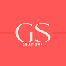 Gallery Sioux logo
