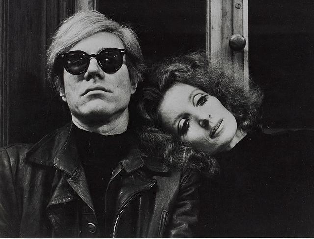 Andy Warhol, ‘Untitled’, 1968, Phillips